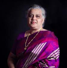 ಭಾರತದ ಹೊಸ ಸಂಸತ್ನಲ್ಲಿ ಕಲಾಪದ ಮೊದಲ ದಿನ ಮಹಿಳಾ ಮೀಸಲಾತಿ ಮಸೂದೆ ಮಂಡನೆ ಆಗಿರುವುದು ಸ್ವಾಗತಾರ್ಹ ಸಂಗತಿ - ವೆರೋನಿಕಾ ಕರ್ನೆಲಿಯೋ